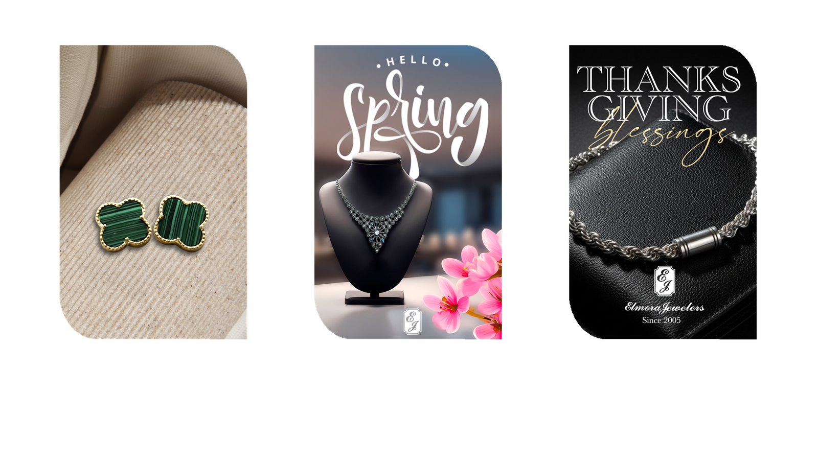 Thanksgiving - Content